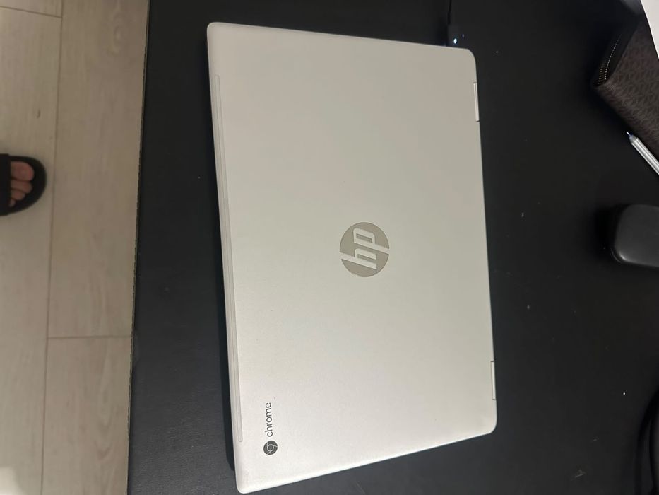 Hp chromebook x360 g1 cu windows 8 gb ram