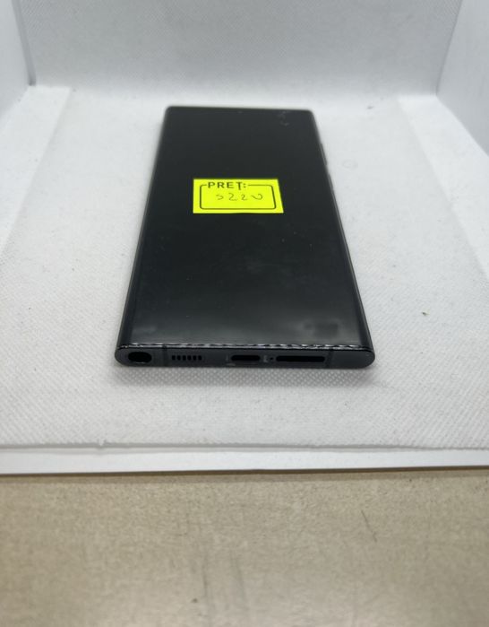 Vând display Samsung S22 Ultra