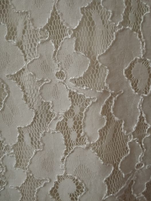 Элегантные новые женские вещи