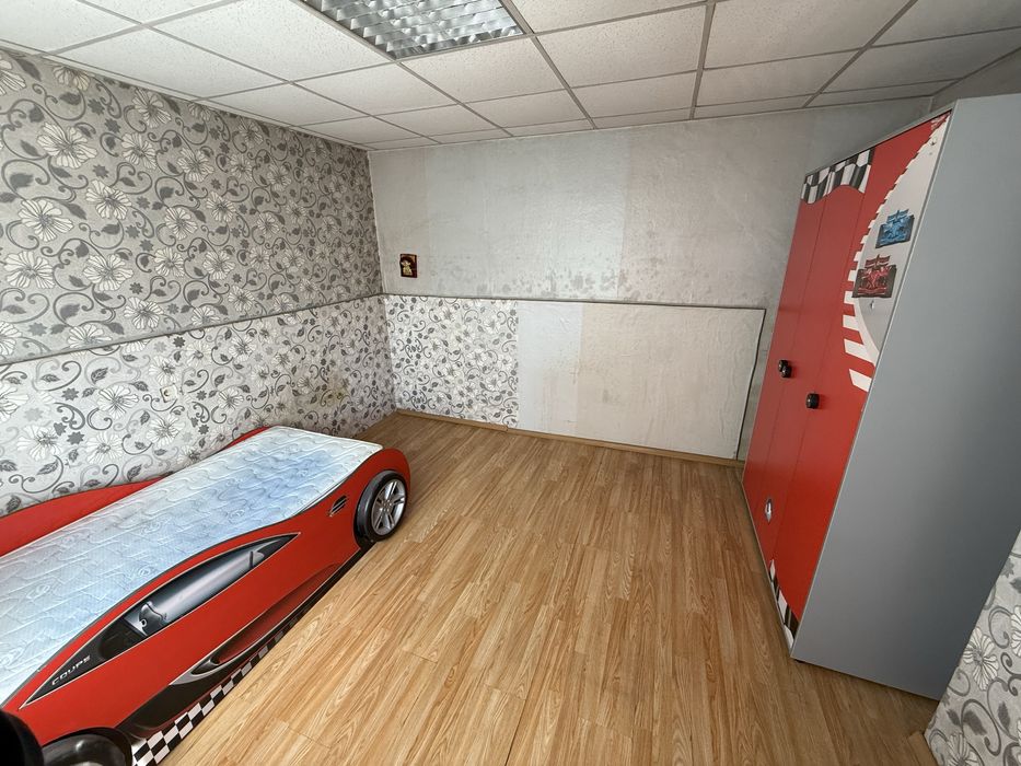 Продава се Къща в Свиленград - 70 кв.м за 911 €/кв.м - Снимка #6