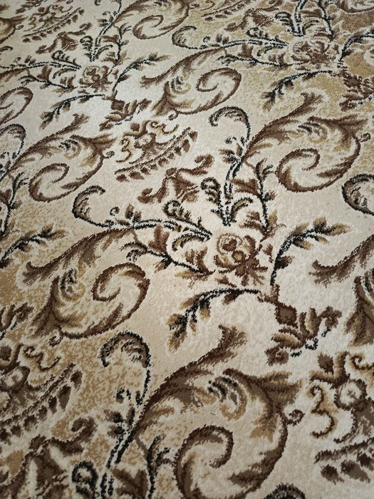 Продам ковровую дорожку