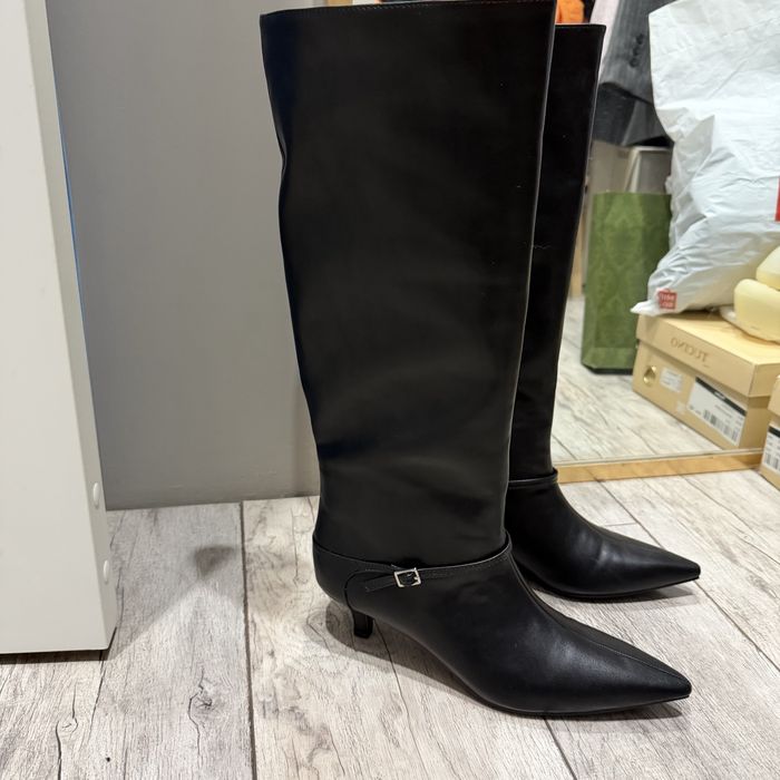 Продается новые