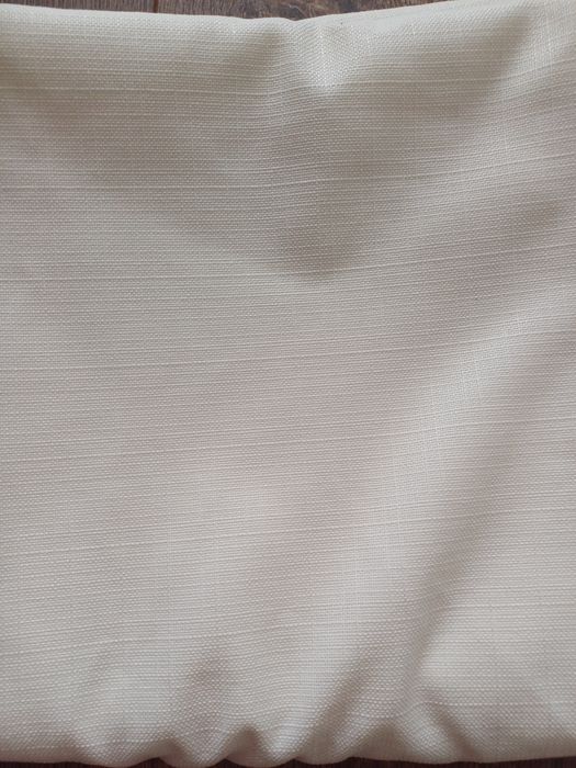 Продам     шторы