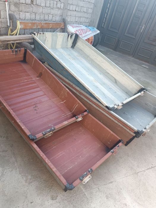 biton mshalka arava bayok arenda