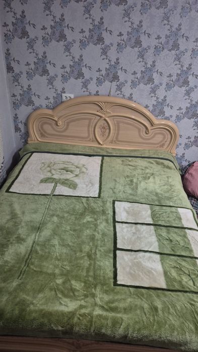 Срочно продам покрывало