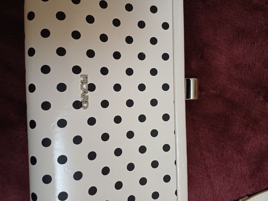 Clutch Picard deosebit