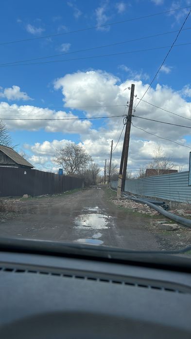 Продам дачу район Телецентра с/о Волна