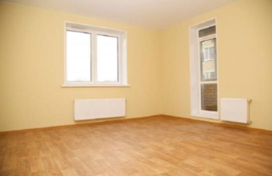 Ремонт квартир под ключ в алматы