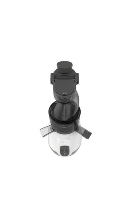 Продам соковыжималка Moulinex ZU600110