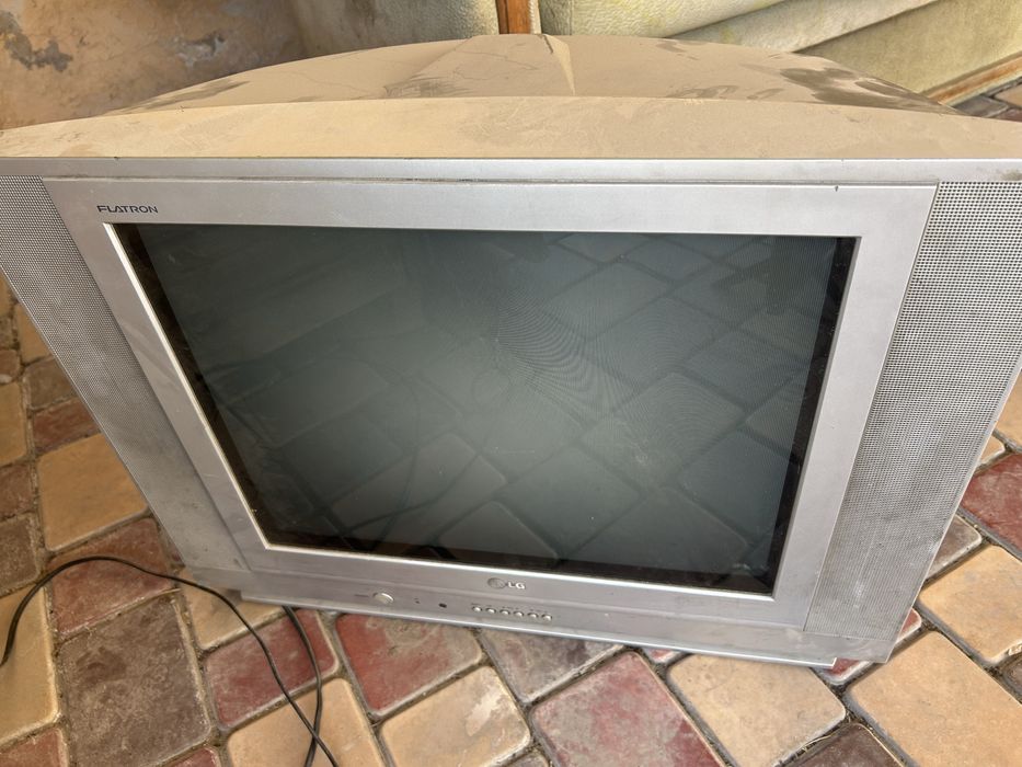 Продается телевизор