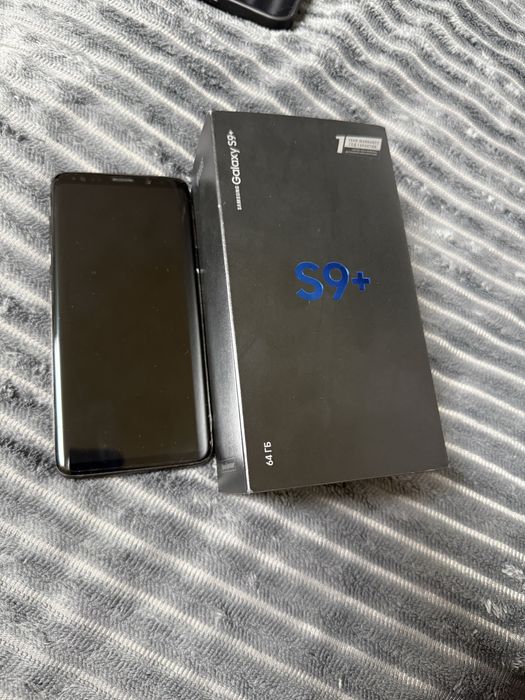Продам или обмен Samsung