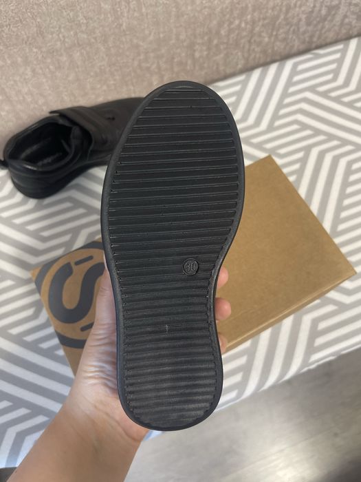 Продам туфли Shagovita