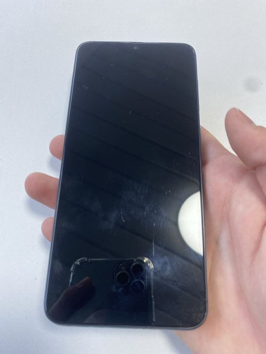 Самсунг А 50.               .