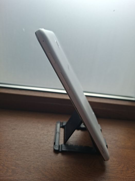 Tableta Samsung Galaxy Tab 4 SM-T230