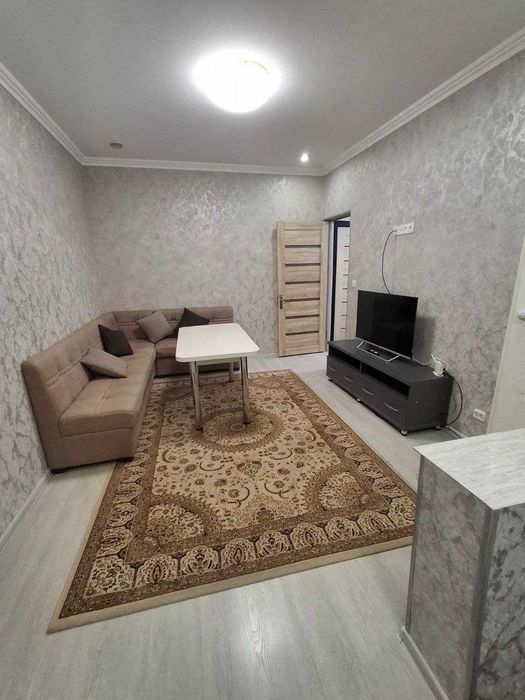 2-х комнат метро Улугбек