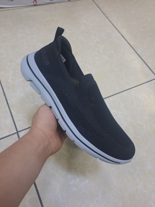 Skechers Kaclim Original