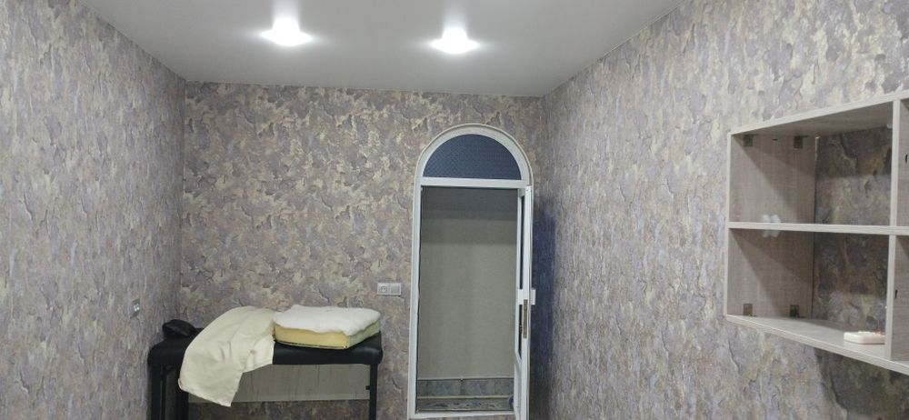 Joy ijaraga beriladi srochni