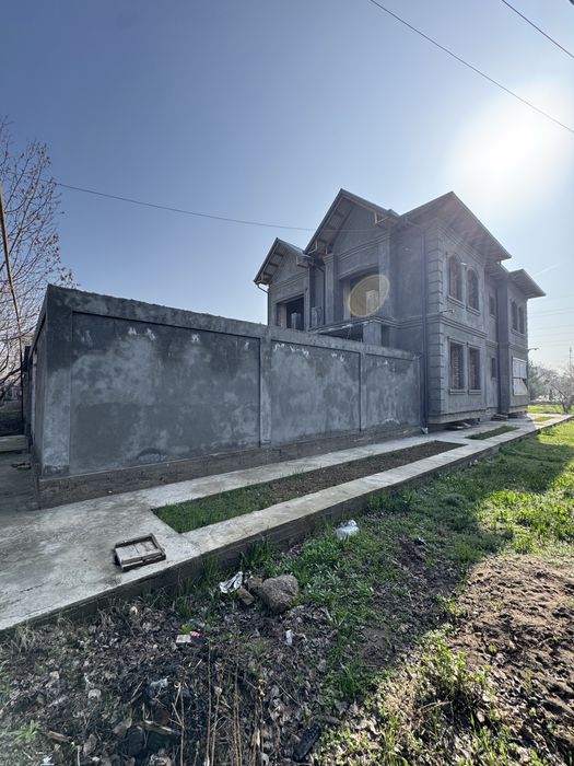 Юнусобод зенит 3 сотик +захват 3 сотик