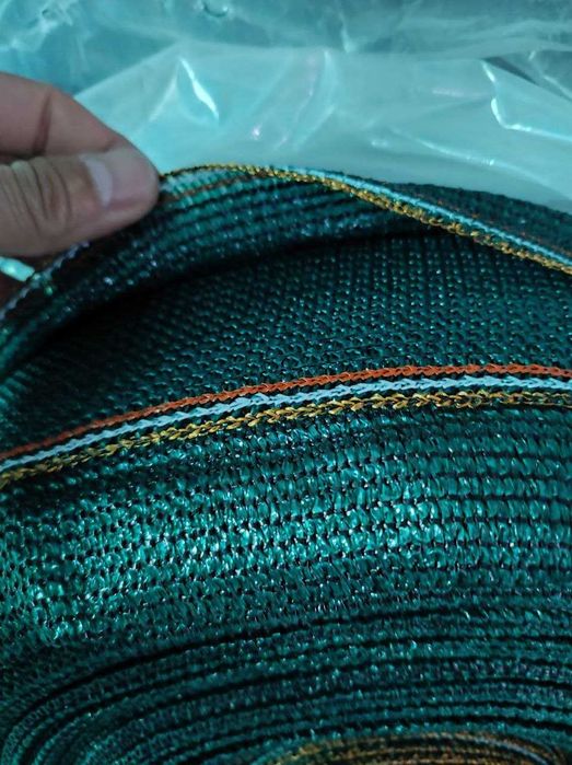 Солнцезащитная Сетка quyosh setka Quyosh s