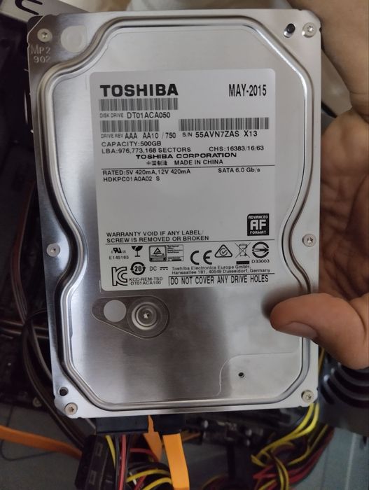 Srochn pul zarurligga windows 7 holati 8/10