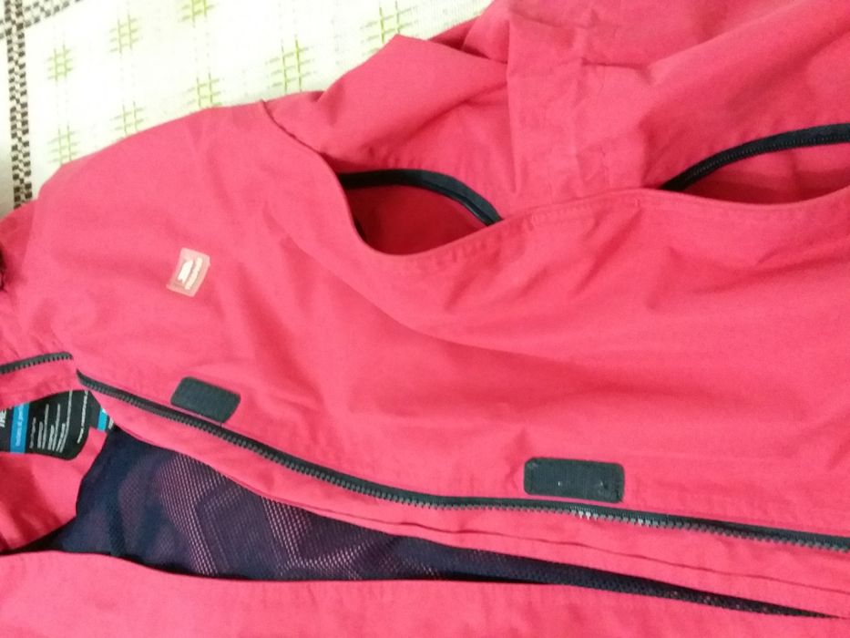 Geaca,haina SKI ,munte,TRESPASS, mărimea L