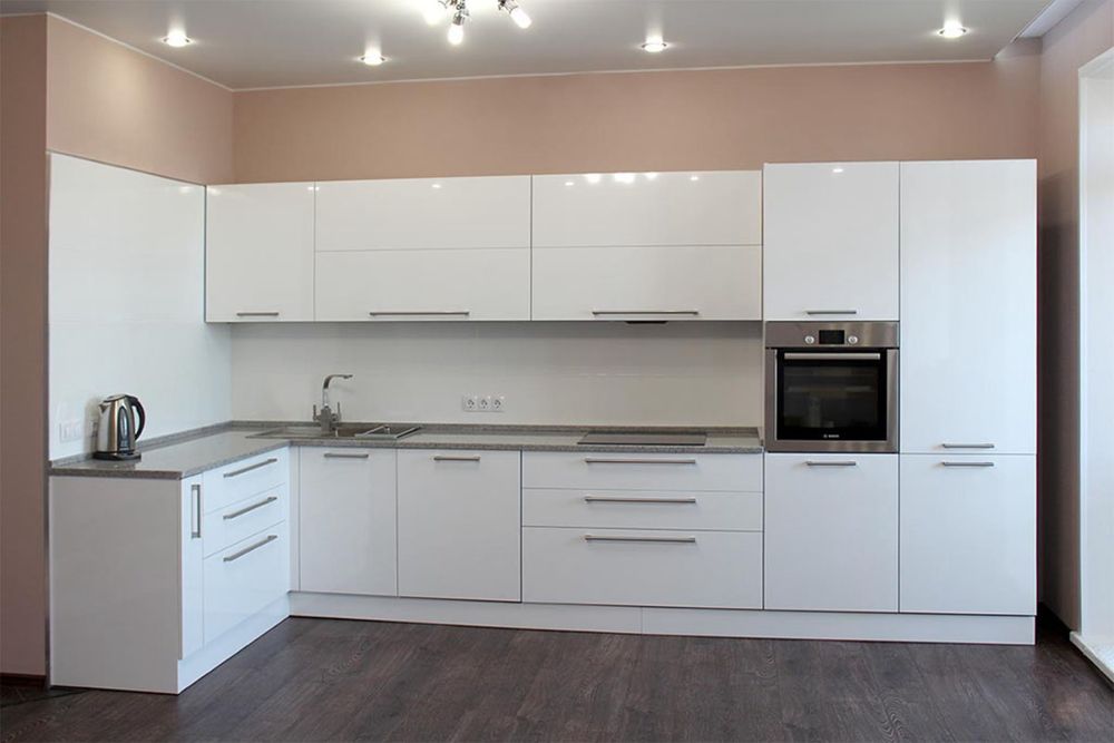 мебель разборка и зборка