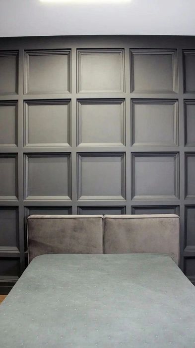 Mebel na zakaz arzon