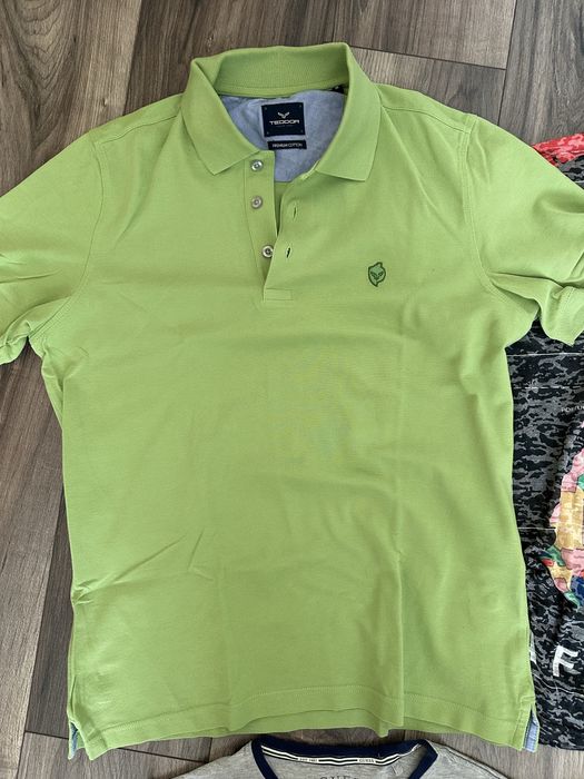 Продавам Маркови Тениски-Dsquared2,G-Star,US Polo,Ralph Lauren,Teodor,