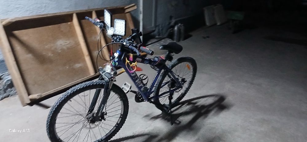 Жігіттер велик сатылады шмкент