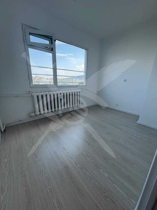 Продава се Двустаен апартамент в София, Люлин 8 - 44 кв.м за 2955 €/кв.м - Снимка #2