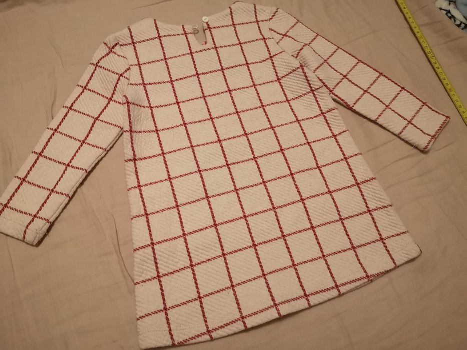 Rochita mar 86-92, stare buna