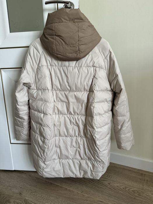 Продам зимние вещи