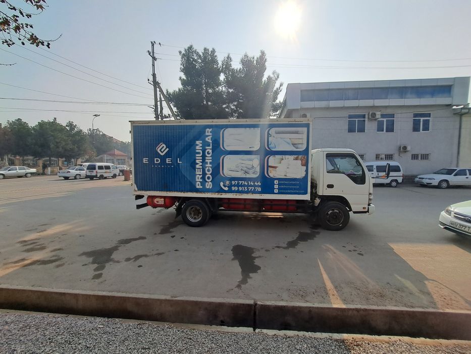 Aaaaaaaaaaaaaaaaaaaa