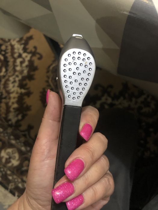 Набор для кухни бу bernhoff 6 предметов