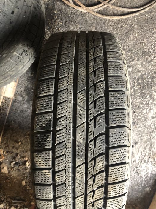 205/55       R16