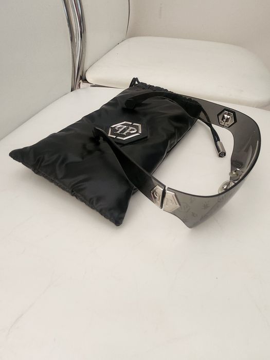 PHILIPP PLEIN Слънчеви очула