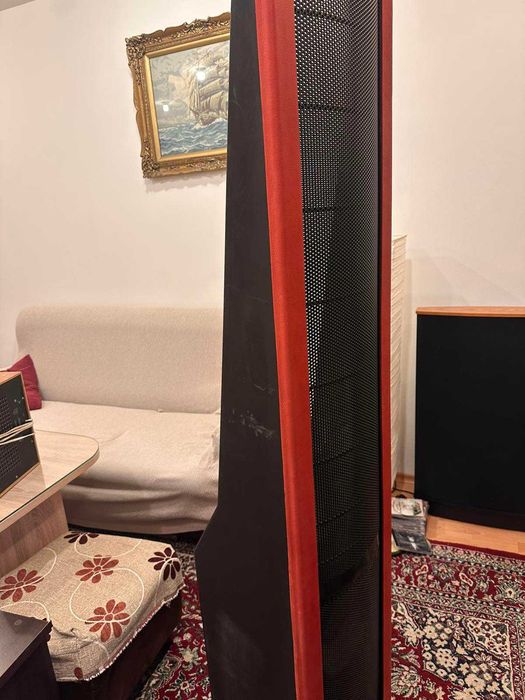 Тонколони Martin Logan Sequel