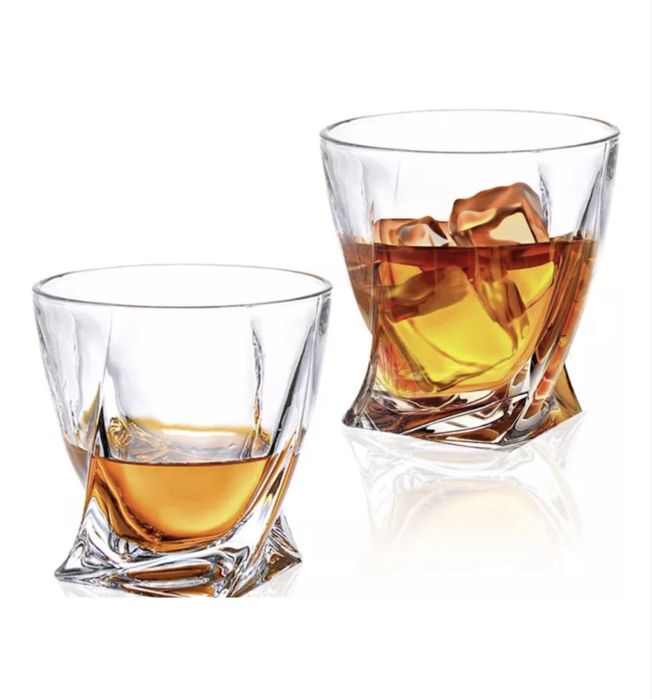 Подарочный набор мужской