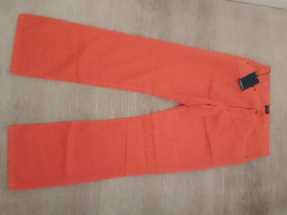 Blugi clasic 20 lei