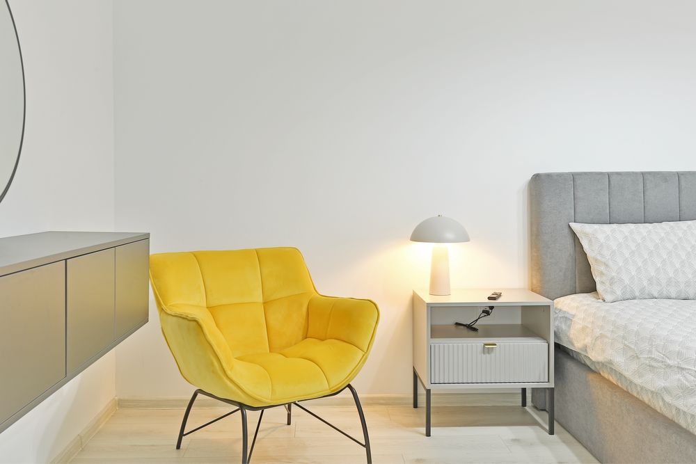 Apartamente Regim Hotelier Cazare Brasov