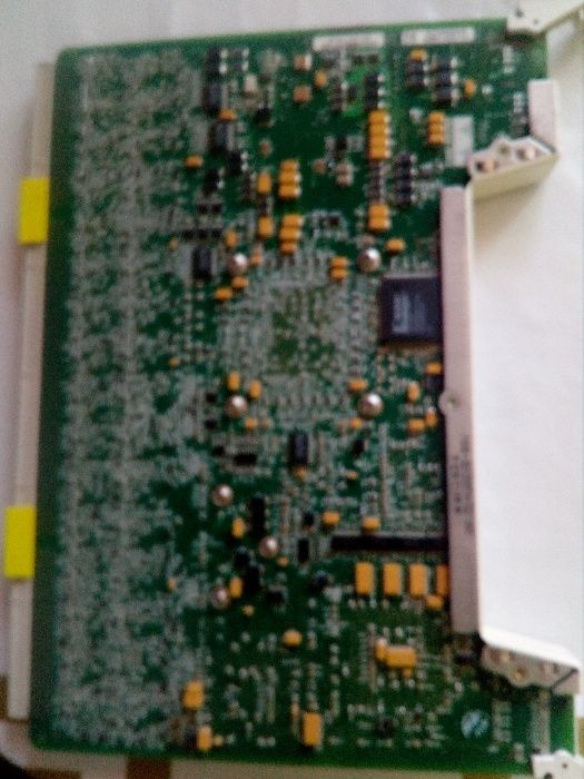 Продам новые платы Cisco ONS 15454
