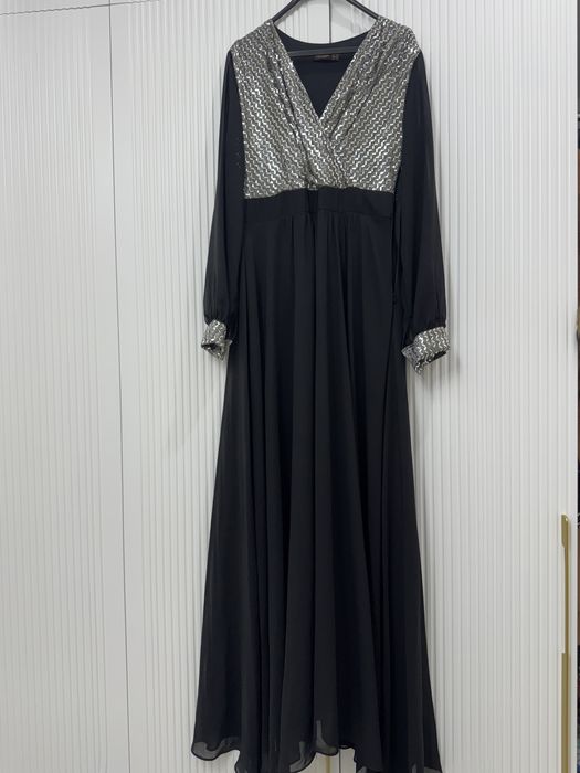 Көйлектер турецкий сатылады