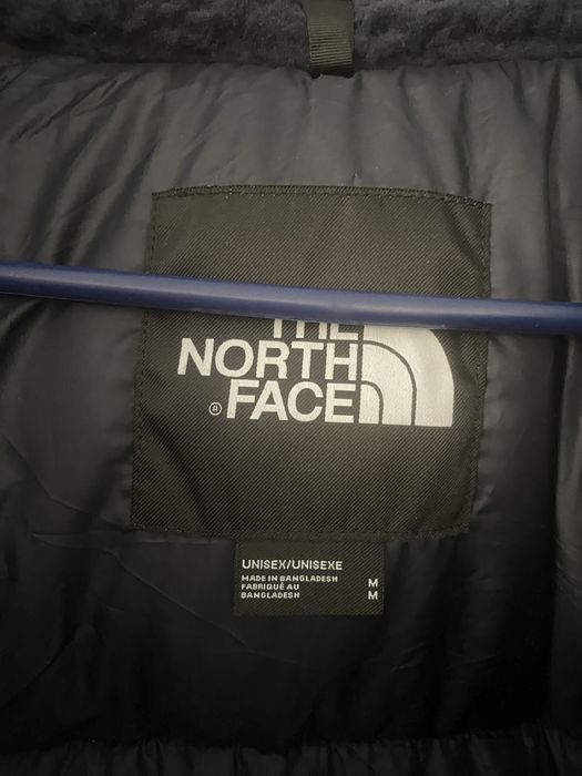 Geaca The Northface