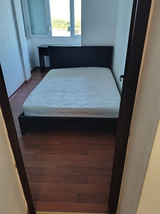 Дава се под наем Двустаен апартамент в Видин, Химик - 50 кв.м за 239.7 € - Снимка #7