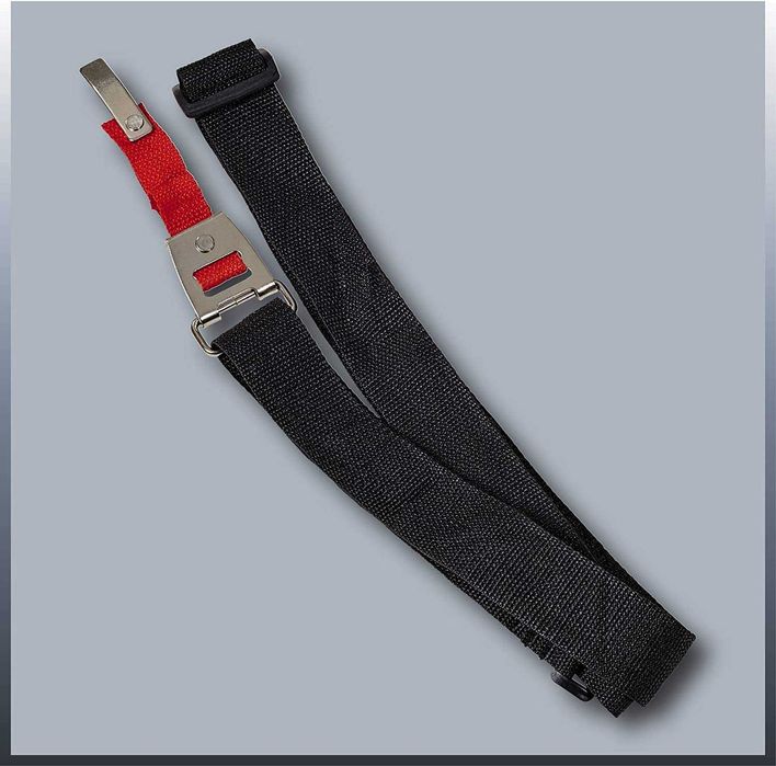 Einhell GC-HH 9048 Електрическа ножица за жив плет.