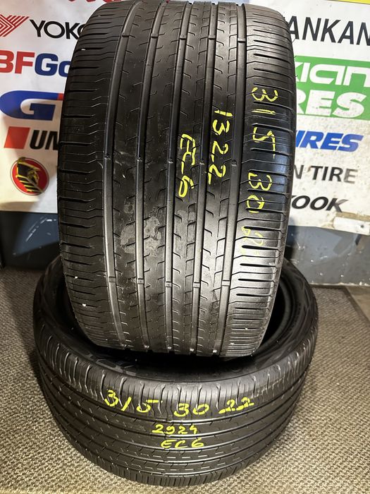 165 70 14 continental - Piese auto de vânzare | OLX.ro