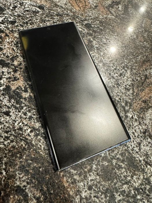 Samsung s 22 ultra