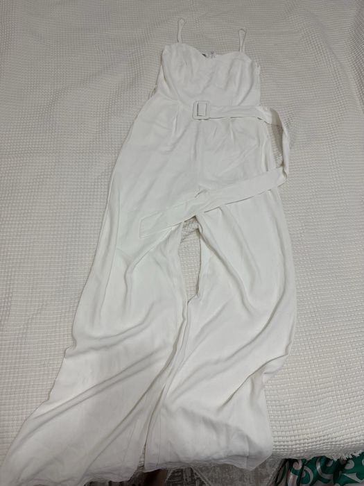 Продам вещи по 2000 тг