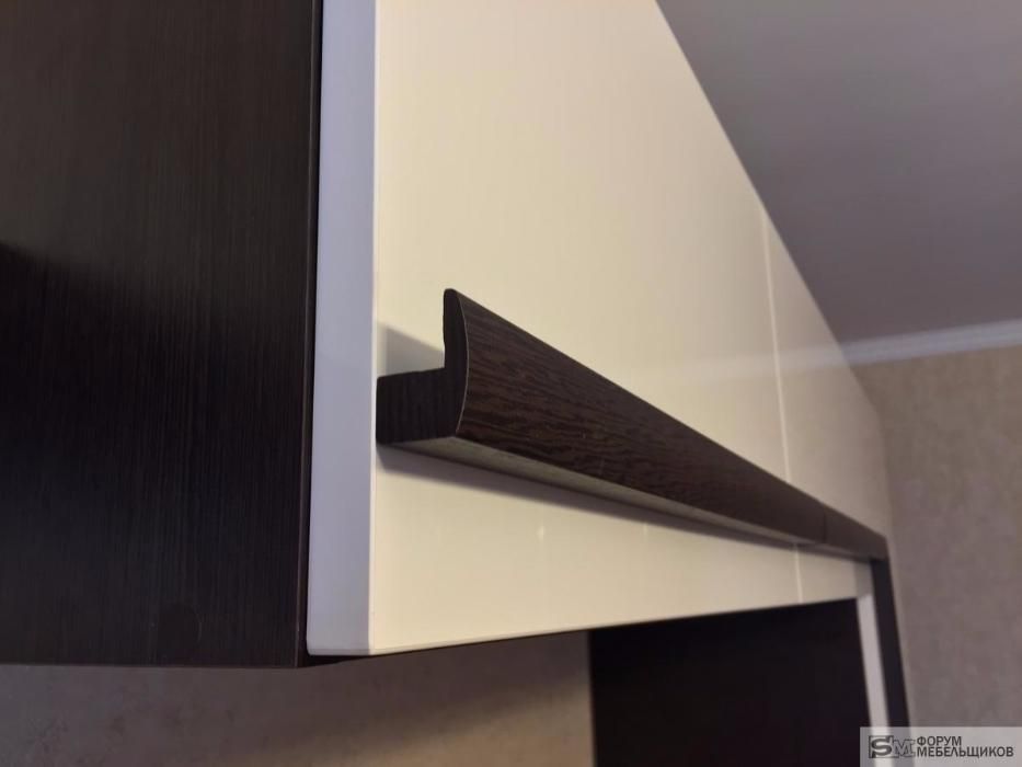 мдф рейки для дверей