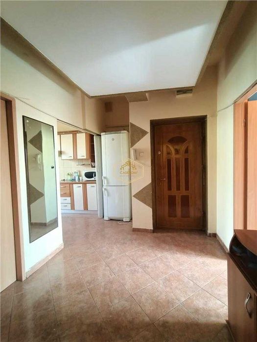 ofer chirie apartament 3 camere